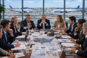 Could the Trump Administration or Regulators Approve a Deal This Bi