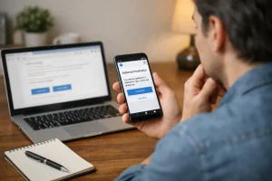 Do You Need to File a Claim to Get Paid