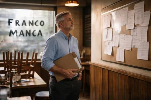 Has Franco Manca Officially Confirmed the Closure List