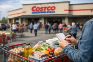 How Can You Avoid Last-Minute Easter Shopping Problems