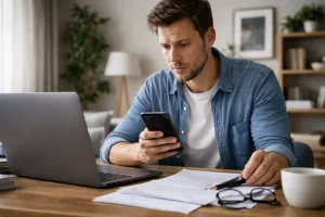 How Much Money Could You Receive from the Google Android Settlement