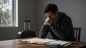 How This Policy Connects to Broader Immigration Enforcement