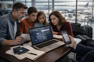 How Will the United Baggage Cost Increase Affect Your Total Travel Budget