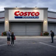 Is Costco Open on Easter Sunday 2026