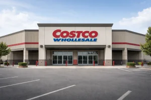 Is Costco Open on Easter Sunday 2026