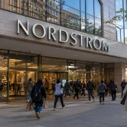 Is Nordstrom Not Going Out of Business in 2026 - Latest Updates