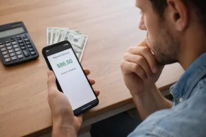 Is the $135 Million Google Android Settlement Legitimate