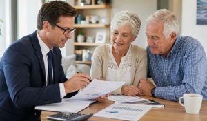 Is the Social Security Payment Delay May 2026 a Sign of Future Benefit Issues