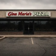 Major Pizza Chain Closes US Locations Amid Rising Costs