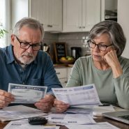 social security payment delay may 2026