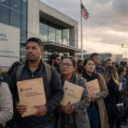 uscis must resume processing paused green card applications immediately