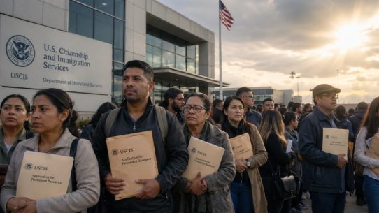 uscis must resume processing paused green card applications immediately