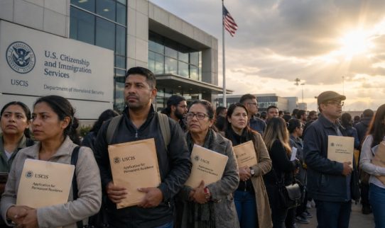 uscis must resume processing paused green card applications immediately