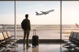 What Are the Real Facts vs Rumours About American Airlines