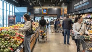 What Does This Mean for Aldi Shoppers in 2026