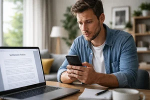 What Is the $135 Million Google Android Settlement