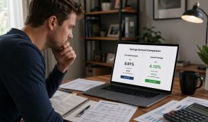 What Is the Capital One Class Action Settlement About