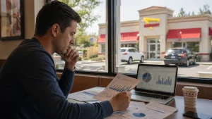 What Is the In-N-Out Franchise Cost in 2026