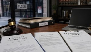 What Legal Issues Is Wren Kitchens Facing in the US