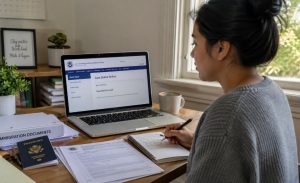 What Should Applicants Do If Their USCIS Case Remains Paused