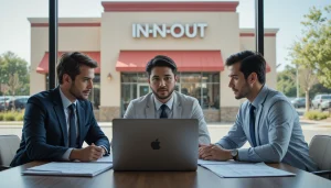 What Should You Consider Before Choosing a Burger Franchise