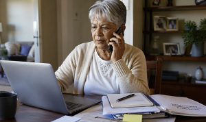 What Should You Do If Your Social Security Payment Is Late in May 2026
