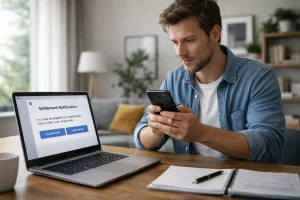 What Should You Do Right Now If You Think You Qualify