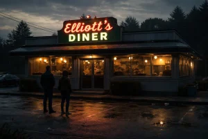 What Happened in the Weeks Leading Up to the Pizza Chain’s Closure