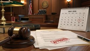 When Was the $425 Million Capital One Settlement Approved