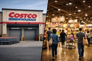 Which Stores Are Open If Costco Is Closed on Easter