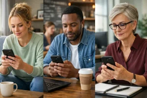 Who Is Eligible for the Google Android Settlement