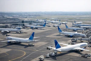 Why Did American Airlines Reject a Merger with United Airlines