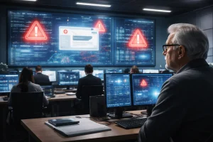 Why Is the Social Security Administration Warning Retirees About Email Scams in 2026