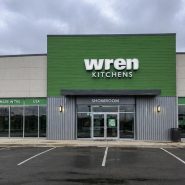 wren kitchens cease us operations