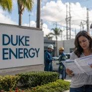Duke Energy Florida Bill Refund What the $90.5 Million Refund Means