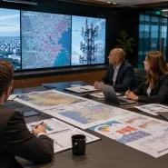 FCC Approves Verizon Spectrum Acquisition How Will It Strengthen 5G