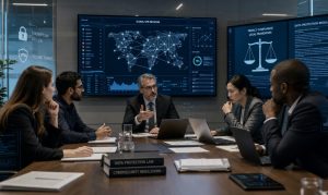 How Are VPN Companies, Websites, and Advocacy Groups Responding