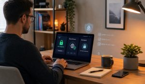 How Can VPN Users Adapt to the Changing Legal and Privacy Landscape