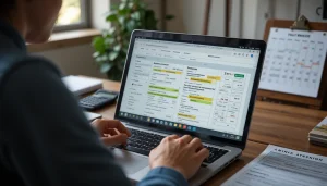 How Can You Check Whether the IRS Charged You Pandemic-Era Penalties