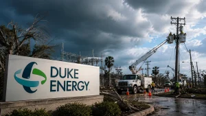 How Did Hurricane Restoration Costs Lead to the Refund