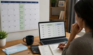 How Does the May 27 Social Security Payment Compare With Other May Payment Dates