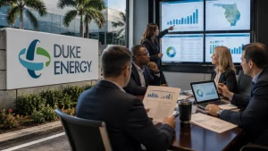 How Much Can Duke Energy Florida Customers Save on Monthly Bills