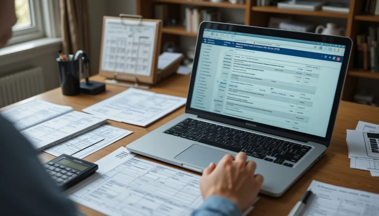 IRS Pandemic Penalty Refund Claims May Bring COVID Tax Relief