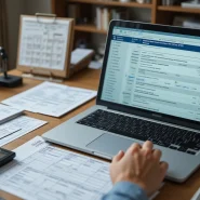 IRS Pandemic Penalty Refund Claims May Bring COVID Tax Relief