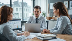 Should You Hire a CPA or Tax Professional for an IRS Refund Claim