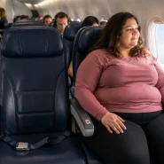 southwest extra seat policy update