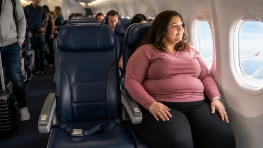 southwest extra seat policy update