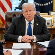 Trump IRS Tax Leak Settlement Update - Timeline & Lawsuit Details