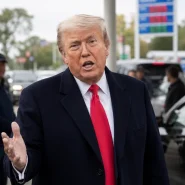 Trump Proposed Gas Tax Suspension Will It Really Lower Gas Prices