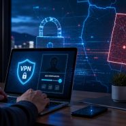 vpn age verification law utah